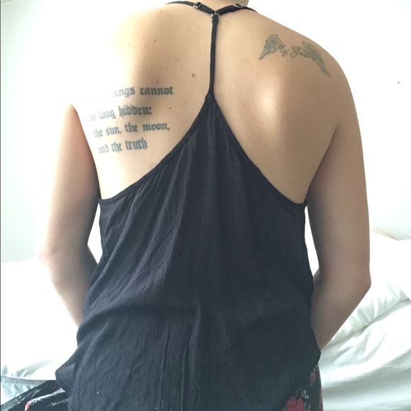 Top - Picture 2 of 2